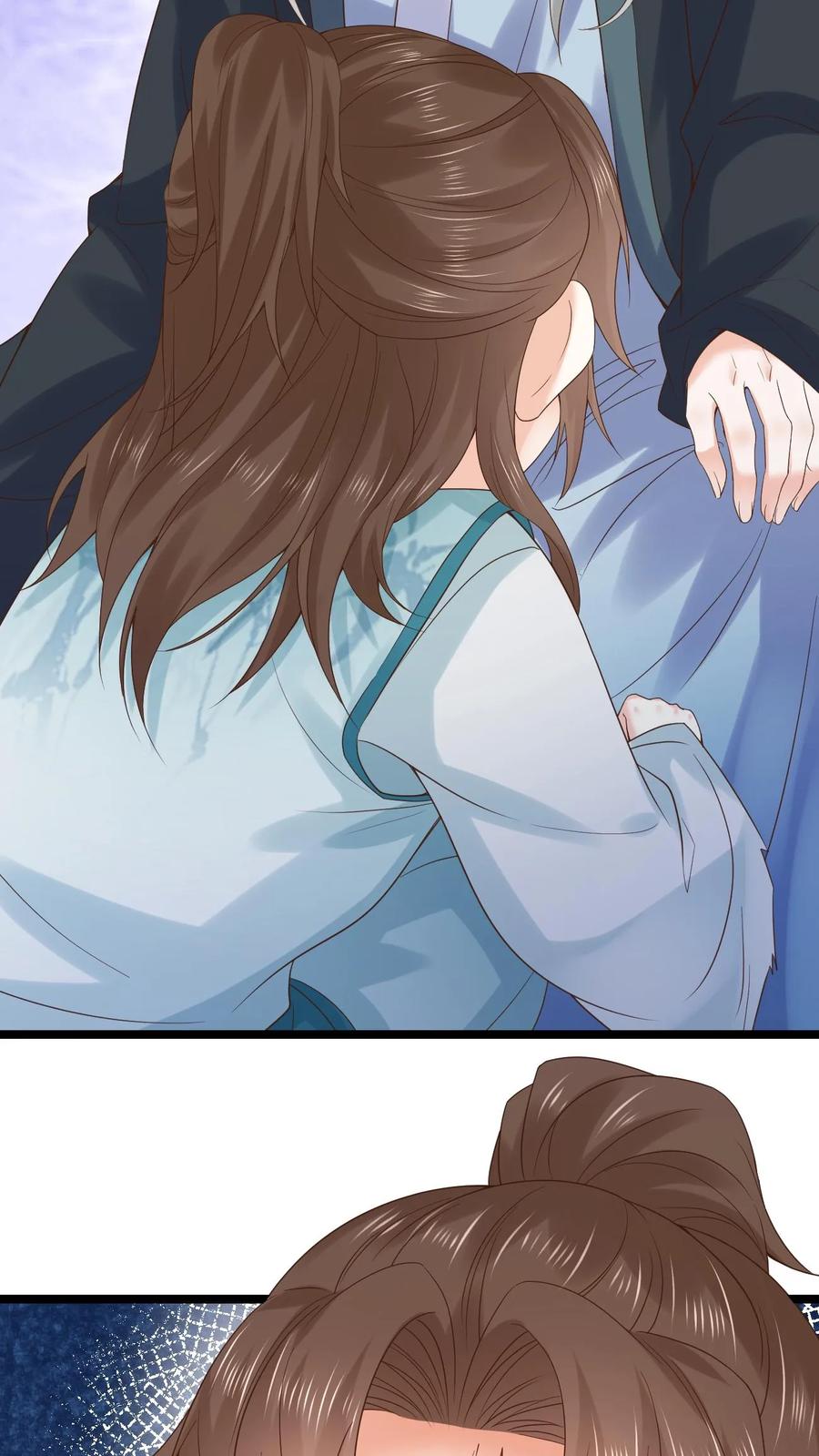 30.jpg
