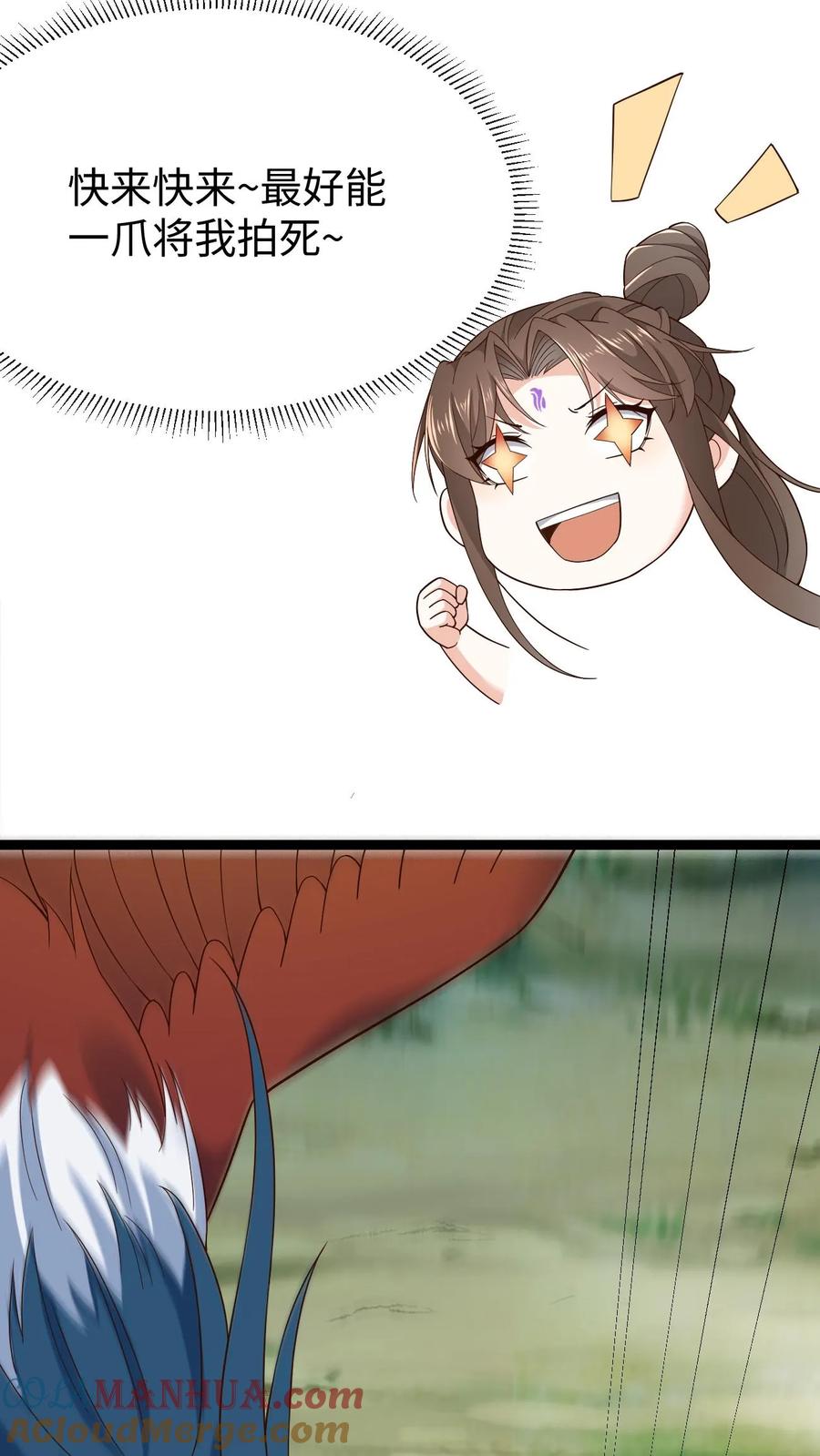 31.jpg