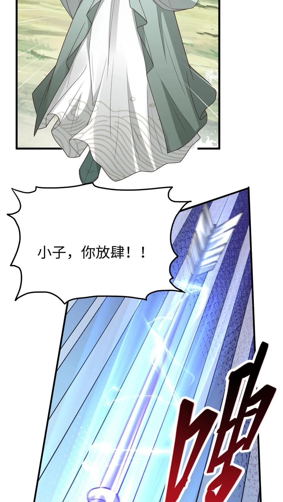 26.jpg