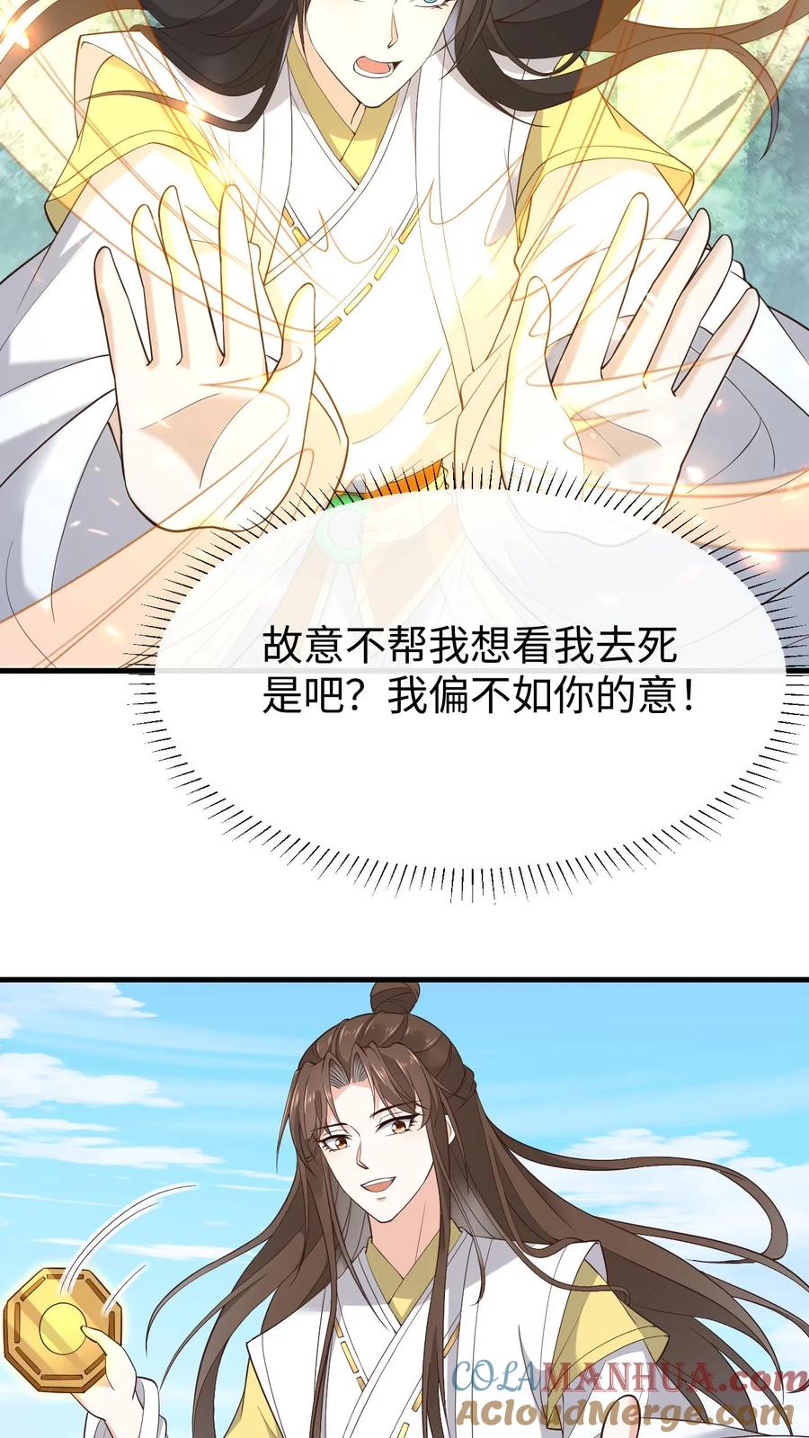 15.jpg