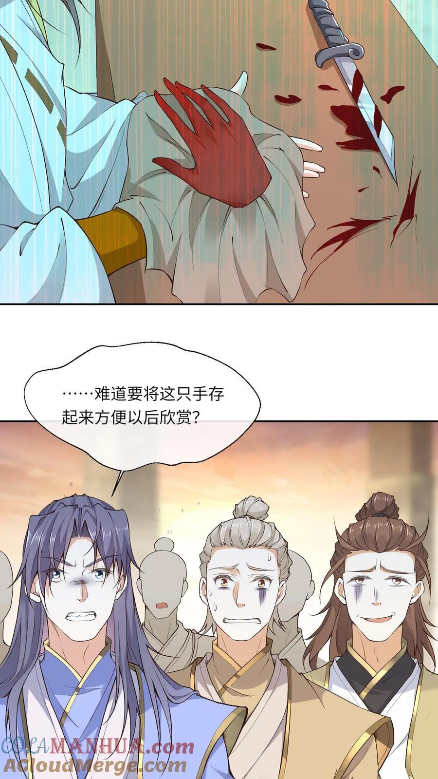 5.jpg