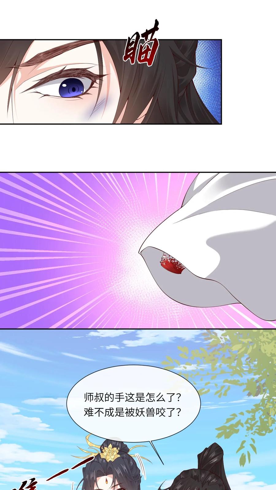 2.jpg