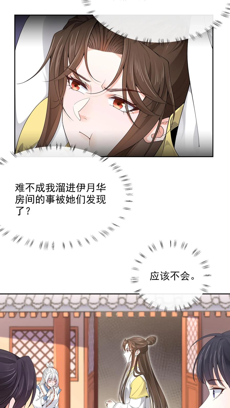 20.jpg