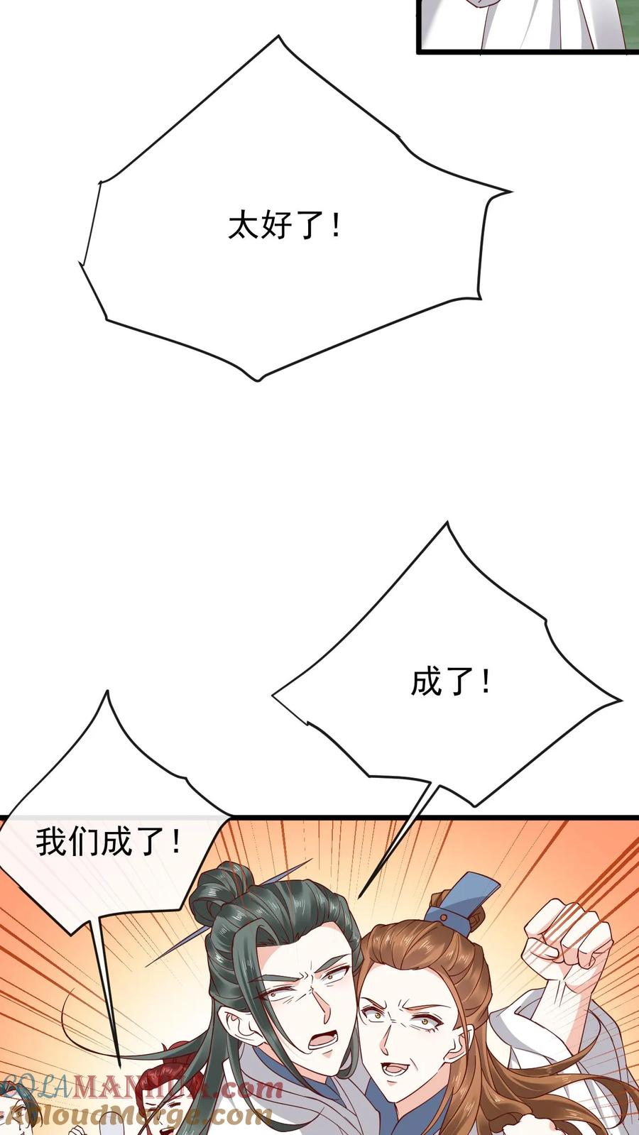 15.jpg