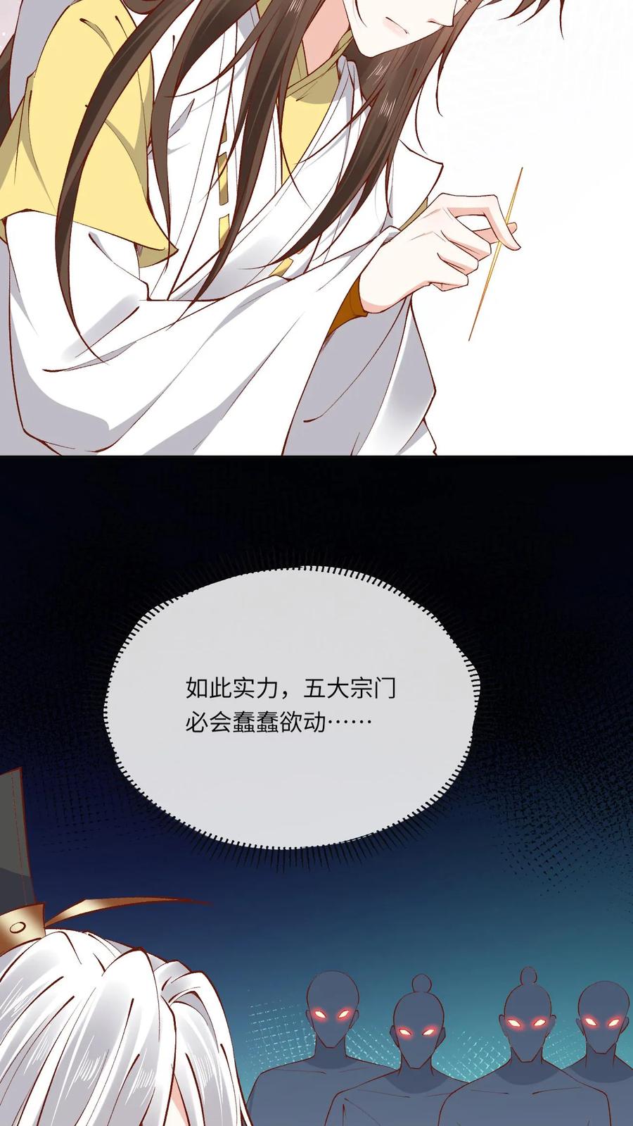 24.jpg