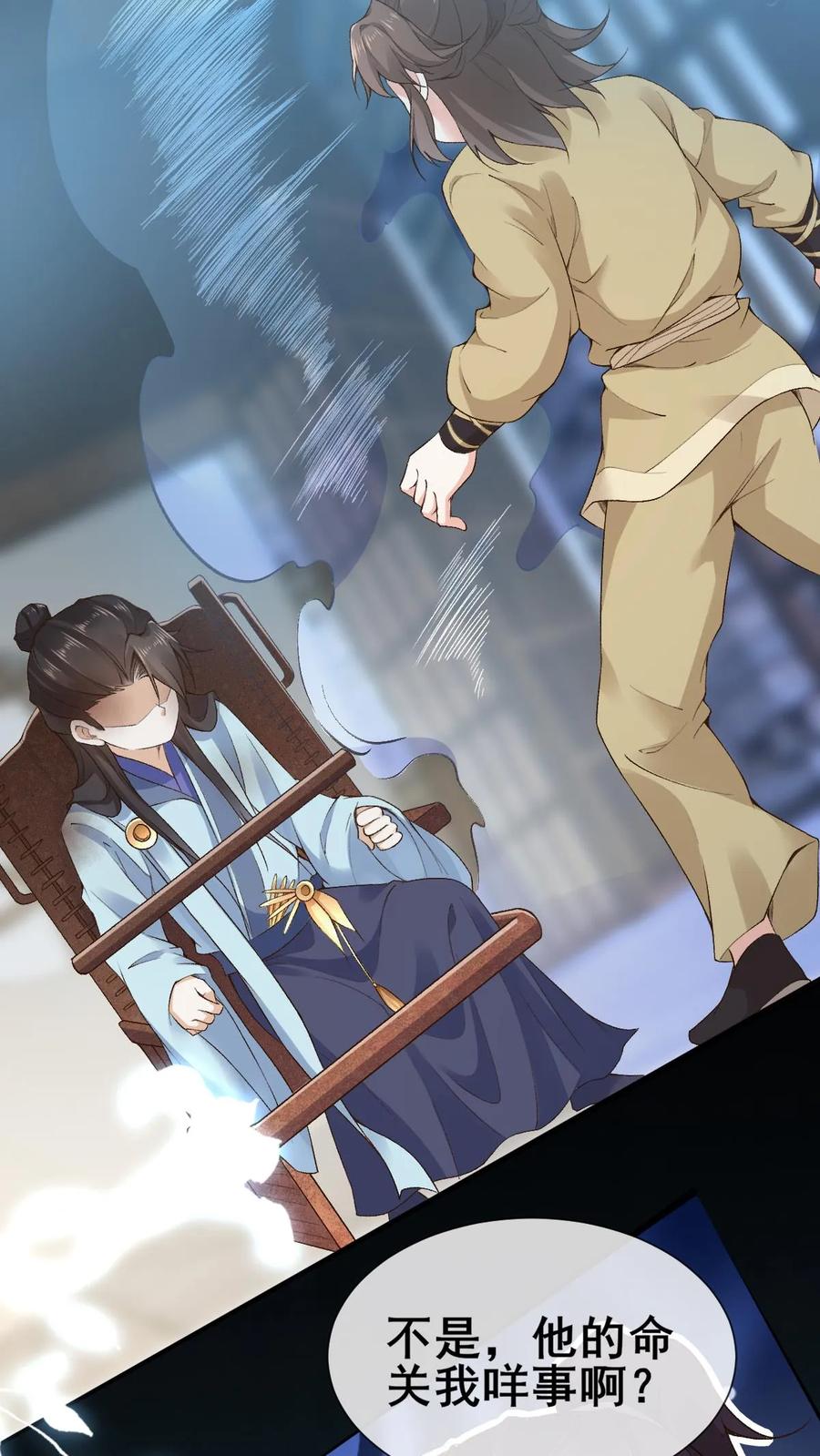 16.jpg