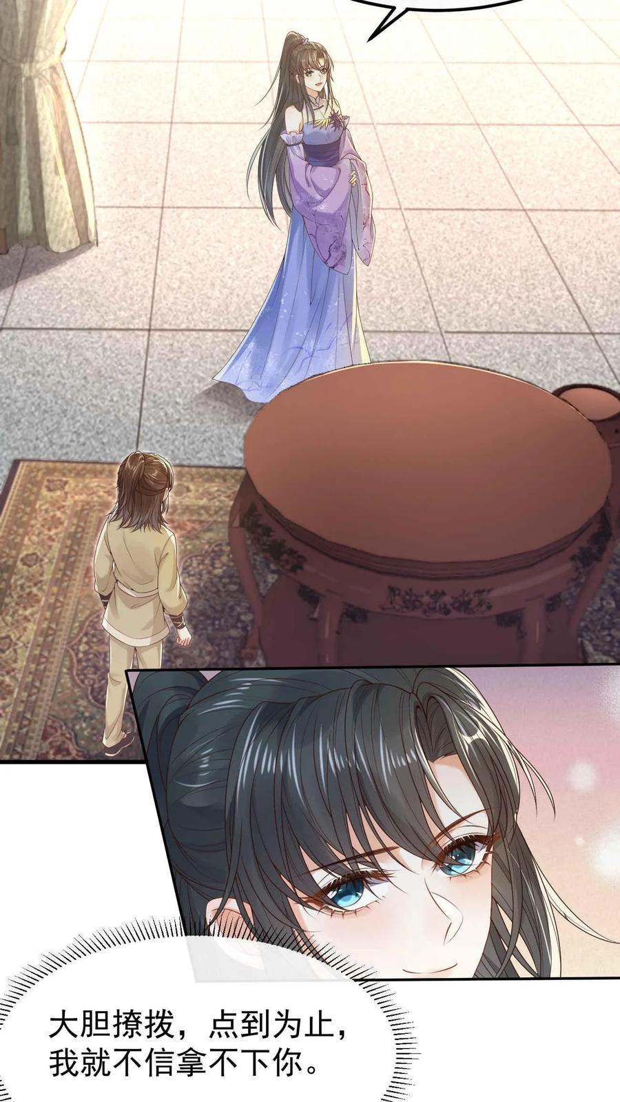 16.jpg