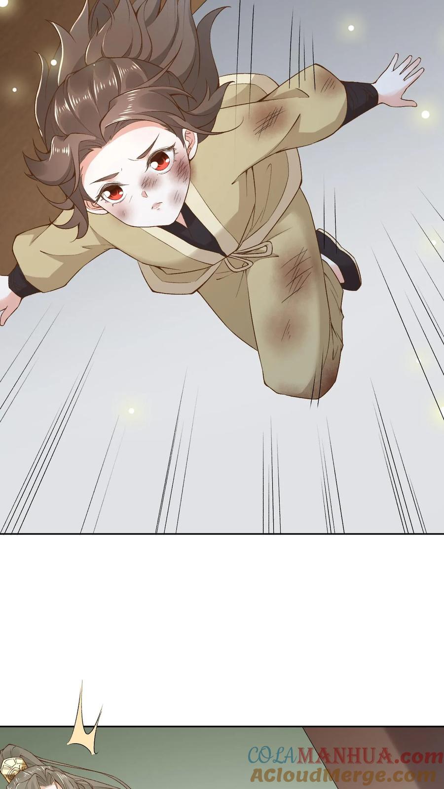 39.jpg