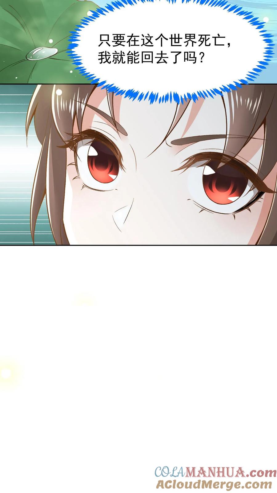 37.jpg