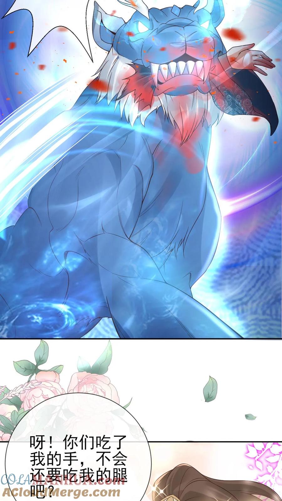 21.jpg