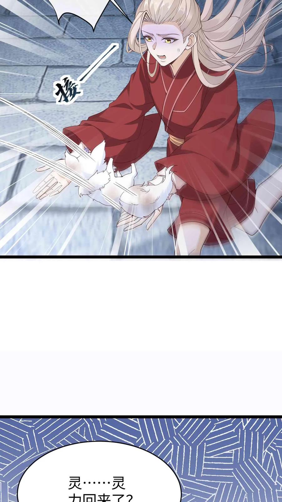 20.jpg