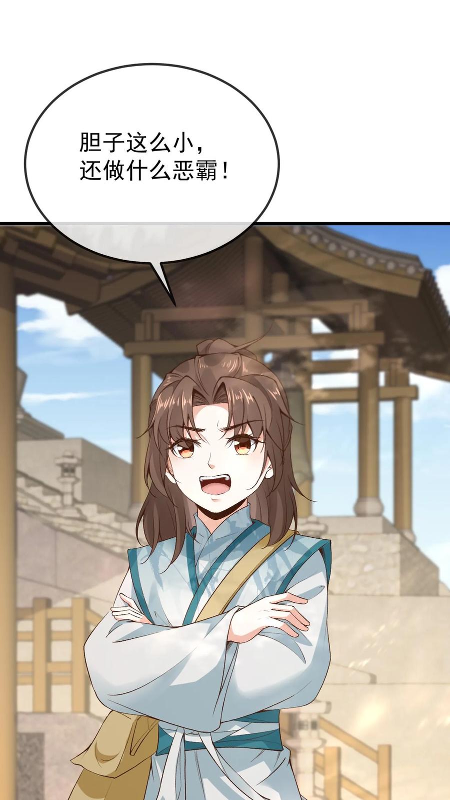 2.jpg