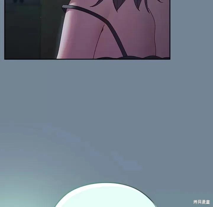 68.jpg