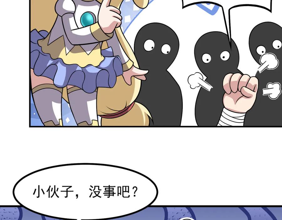 47.jpg