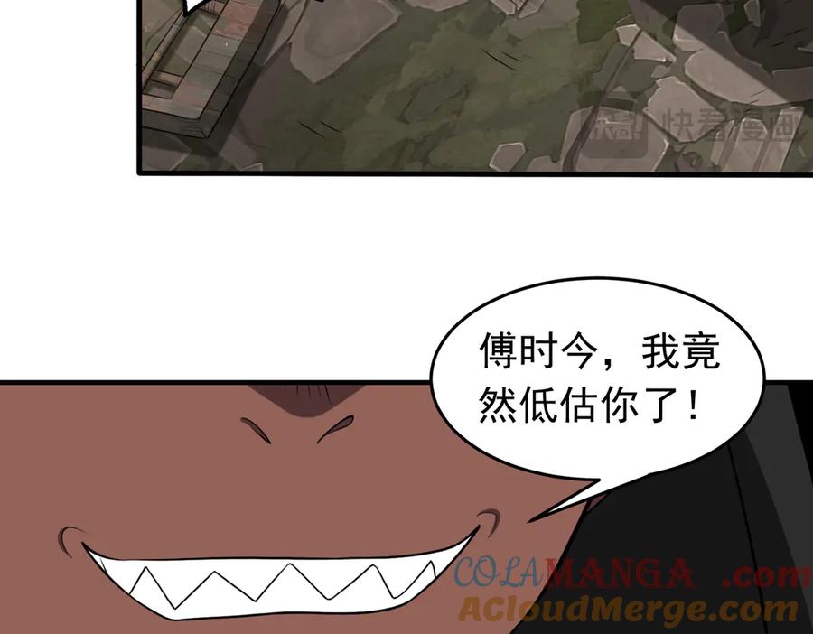 61.jpg