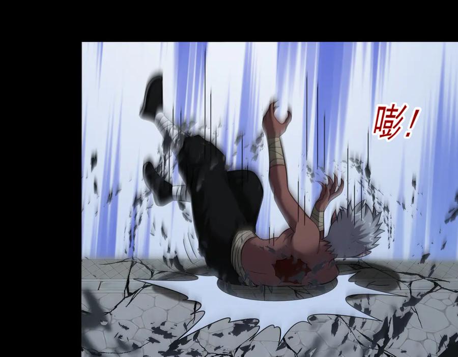 54.jpg