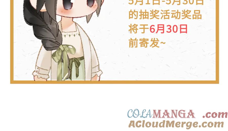 181.jpg