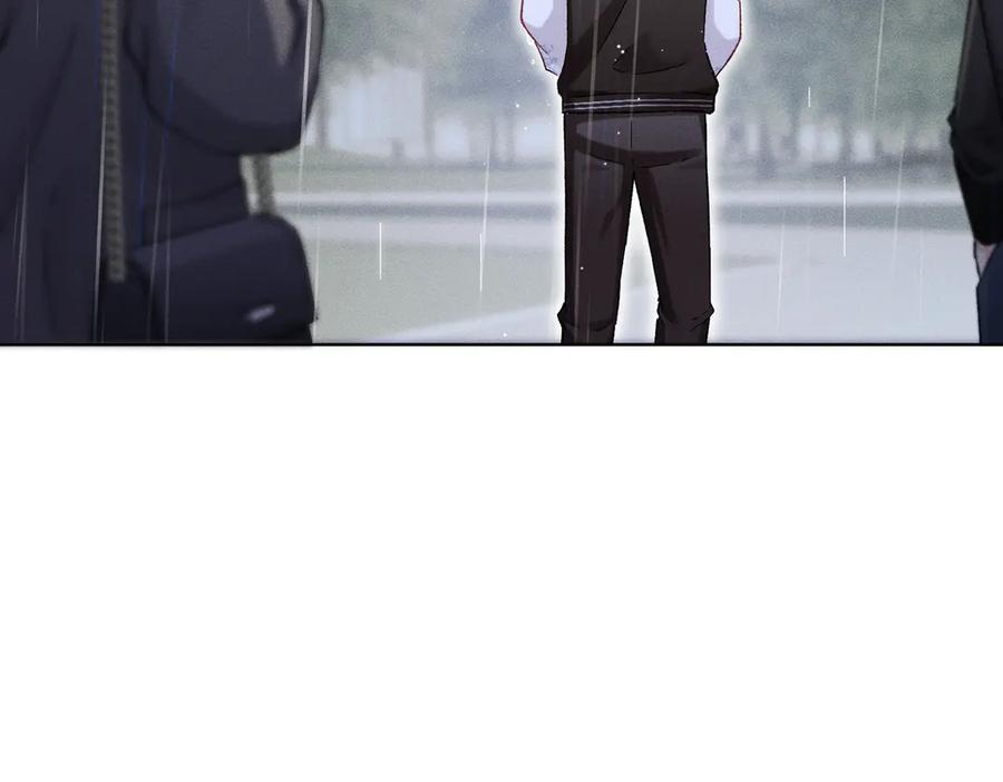 75.jpg