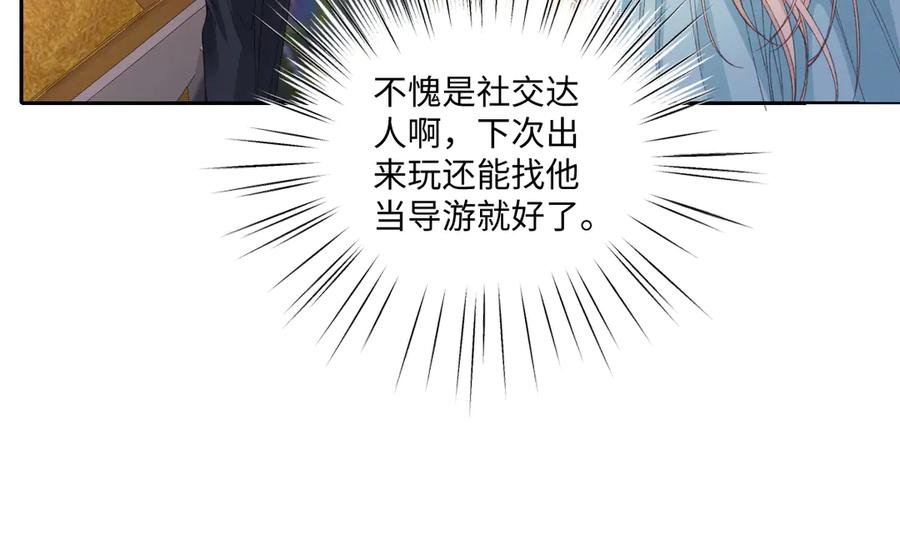 95.jpg