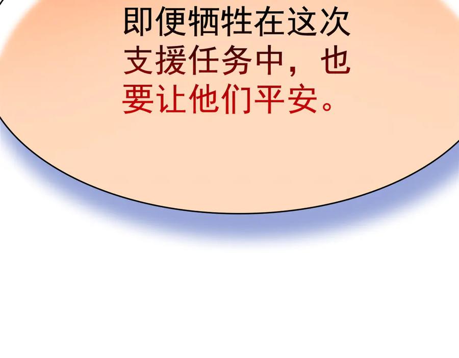 131.jpg