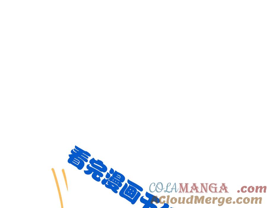 105.jpg