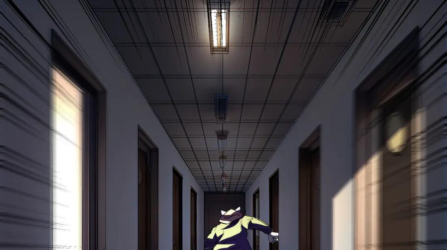78.jpg