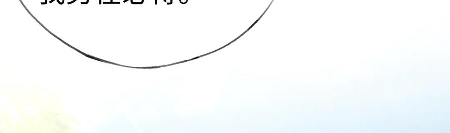75.jpg