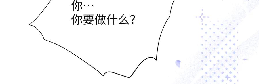 132.jpg