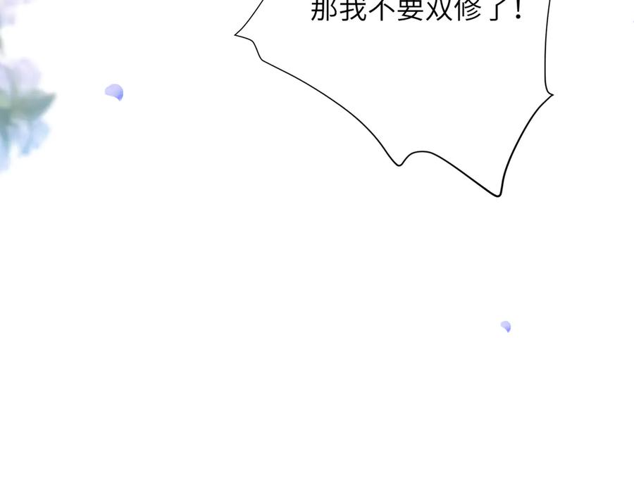 127.jpg