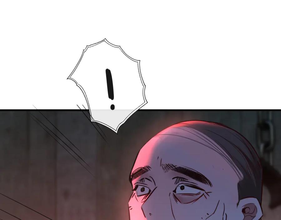 50.jpg