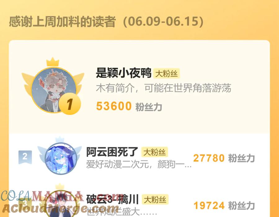 221.jpg