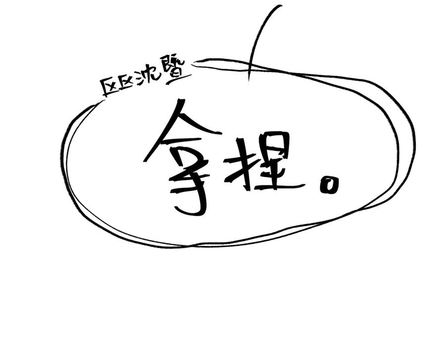215.jpg