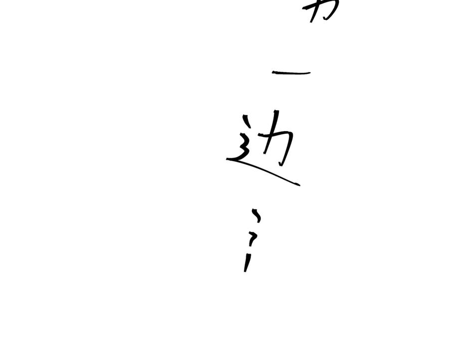 211.jpg