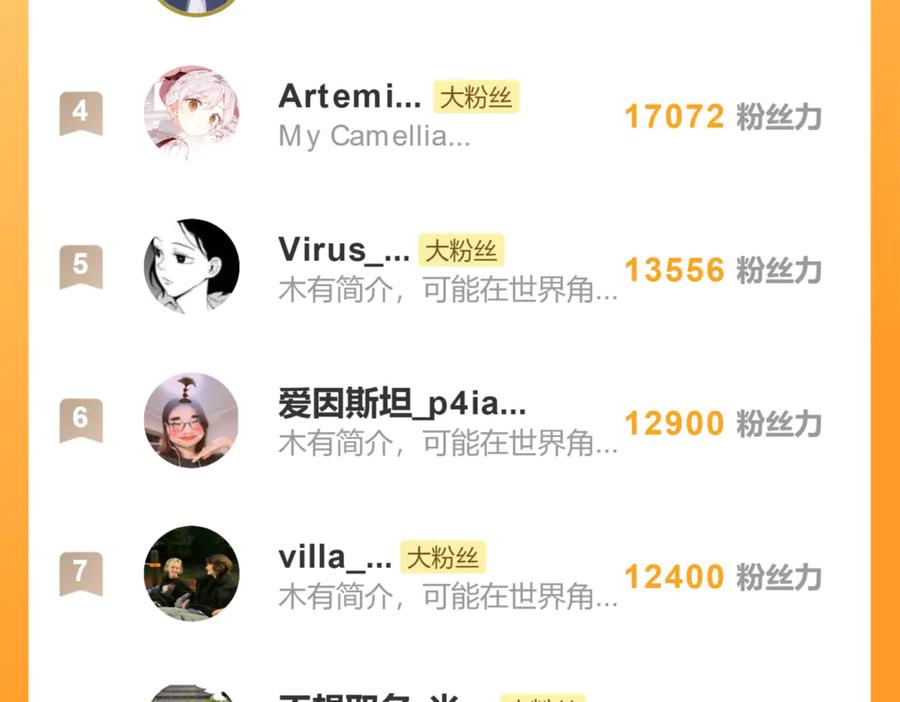 222.jpg
