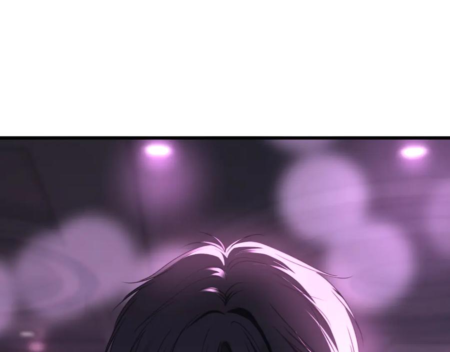 99.jpg