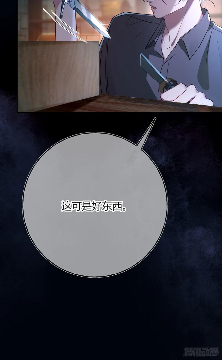 35.jpg