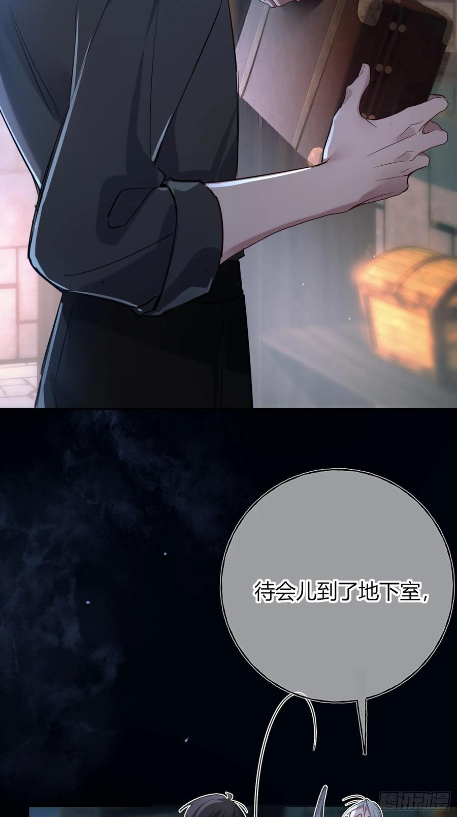 44.jpg