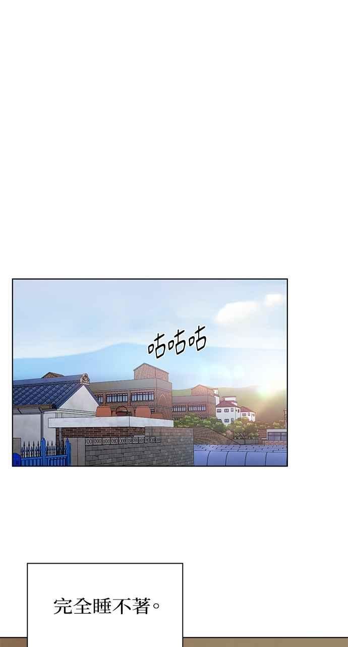 53.jpg