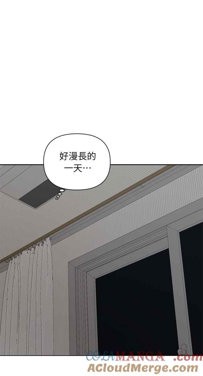 73.jpg