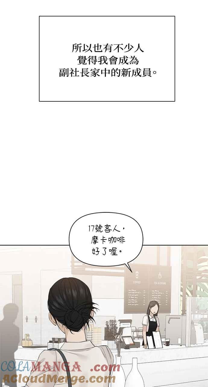 52.jpg