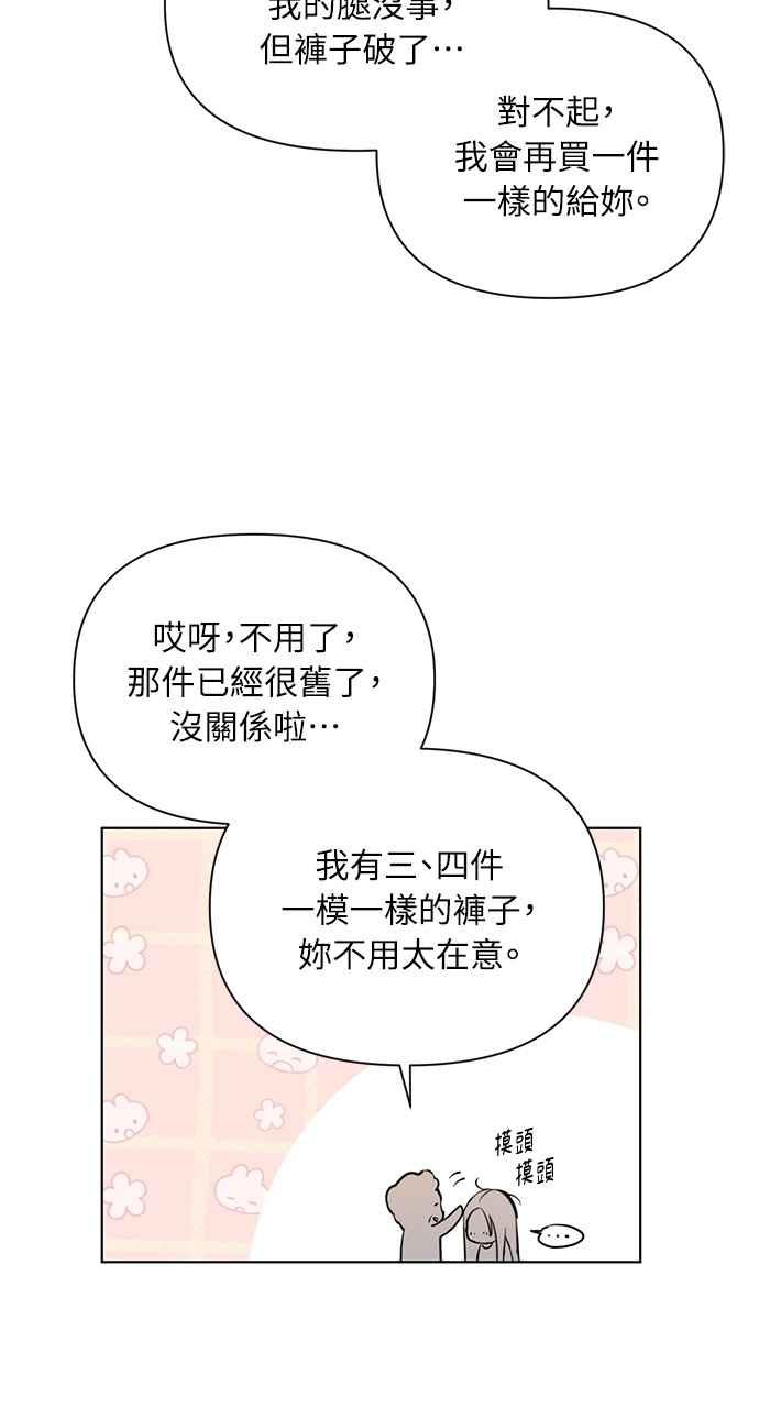 65.jpg
