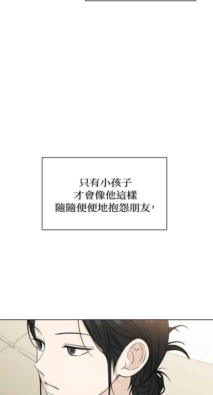 65.jpg