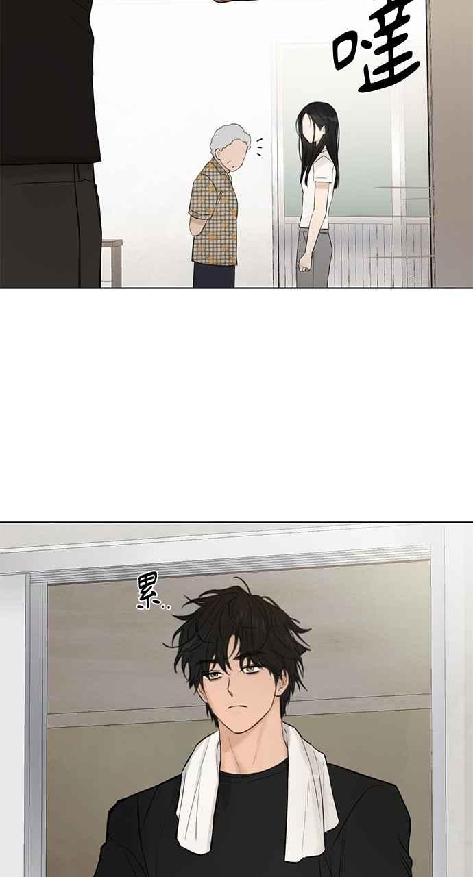 69.jpg