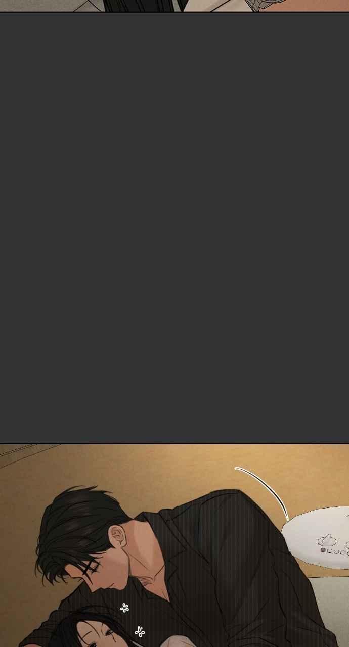 66.jpg