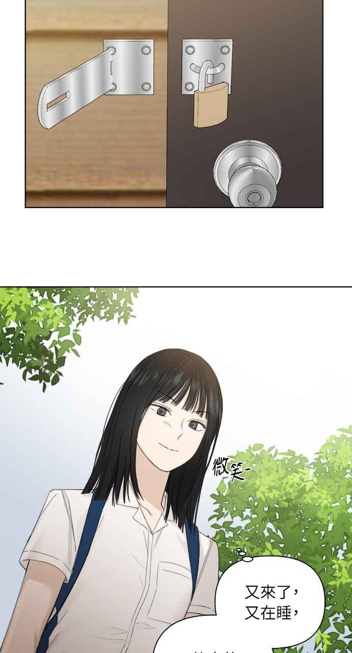 56.jpg