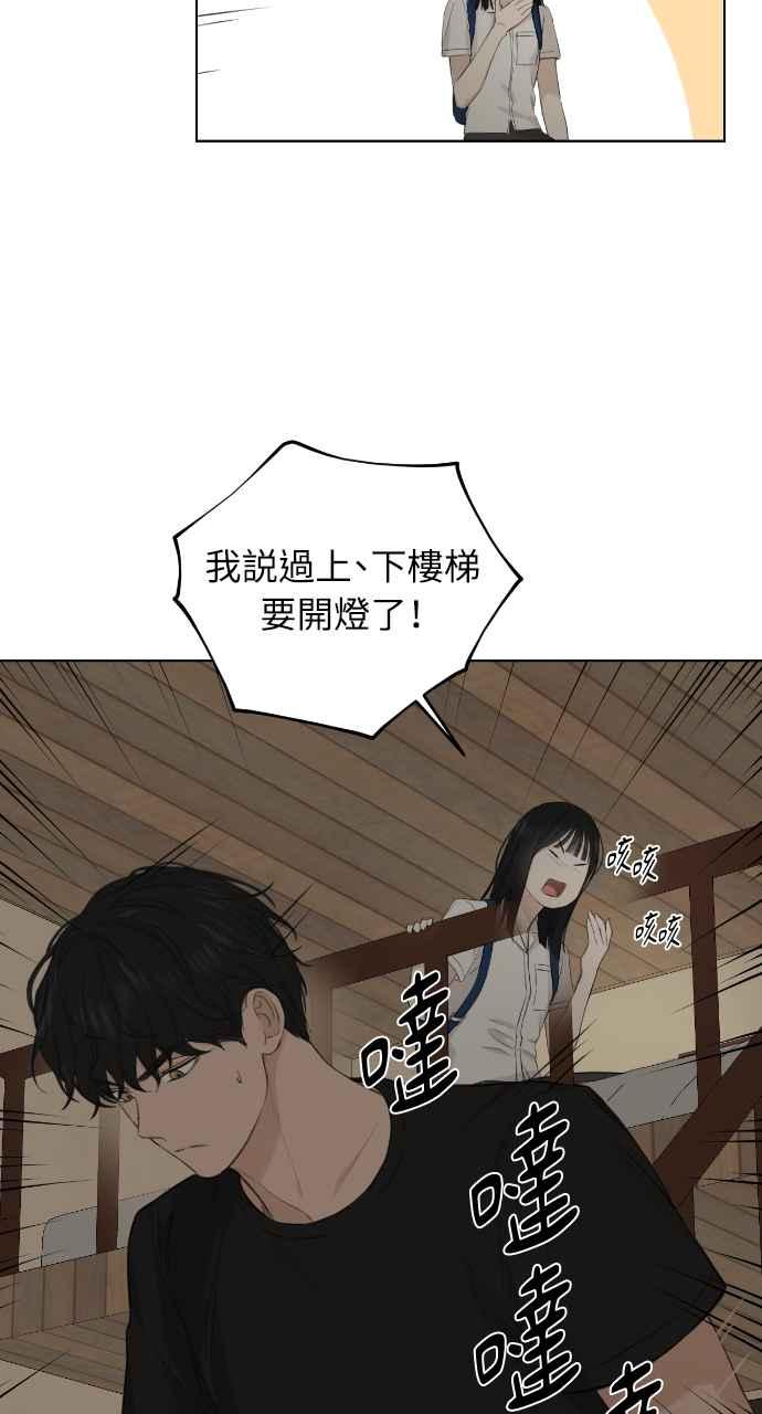 72.jpg