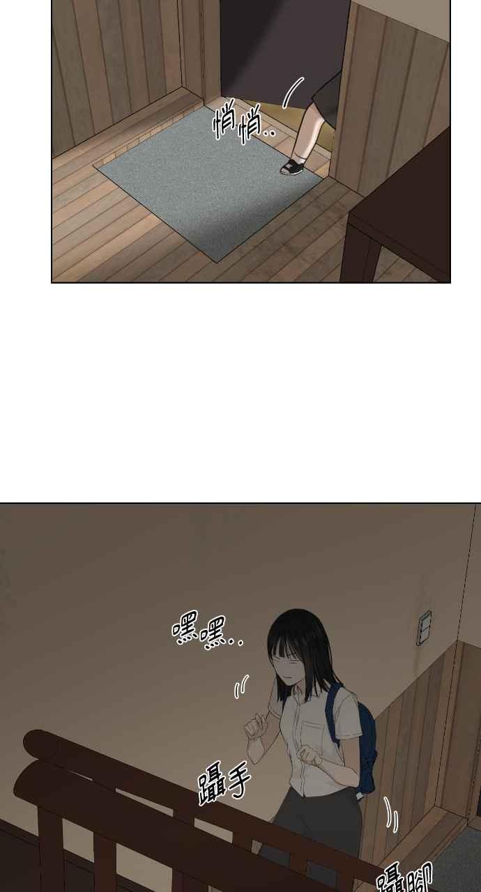60.jpg