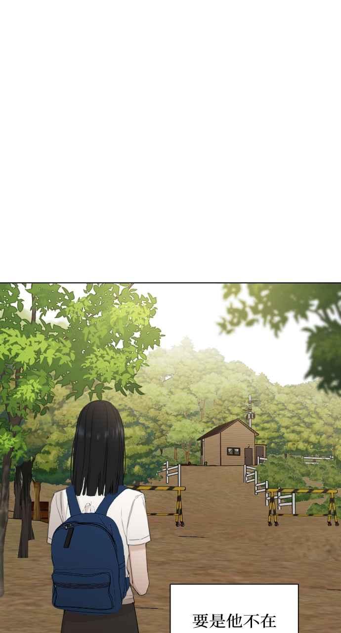 48.jpg
