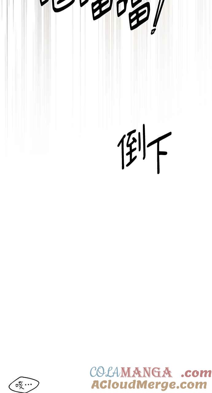 64.jpg
