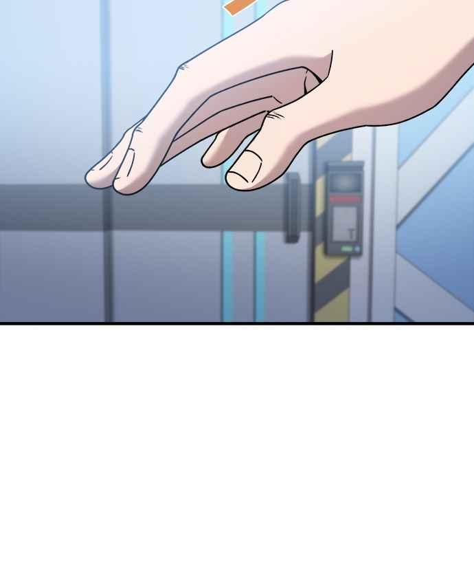 第二季第27话-纯情反派-seyoon（第8张）